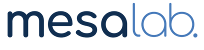 mesalab